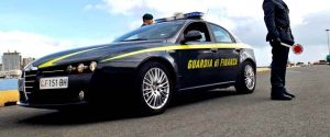 Guardia-di-finanza-1