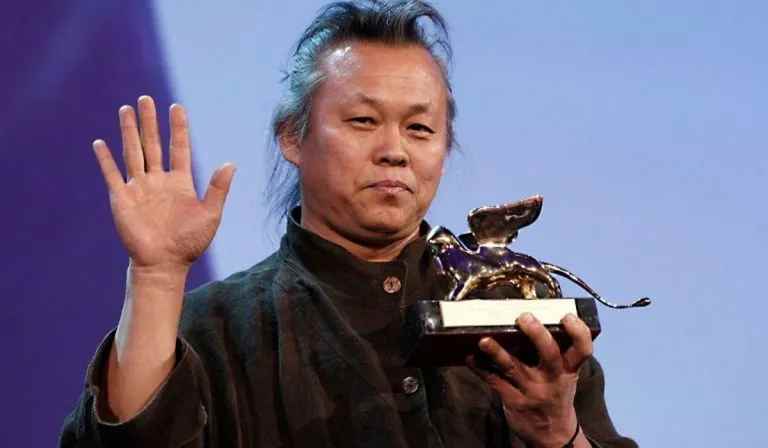 Addio a Kim Ki-duk, il regista visionario degli amori immaginari