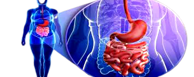 Malattia di Crohn e Colite Ulcerosa: benessere sessuale a rischio