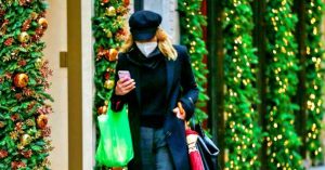 Natale-Coronavirus-690x362