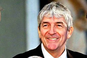 Paolo Rossi