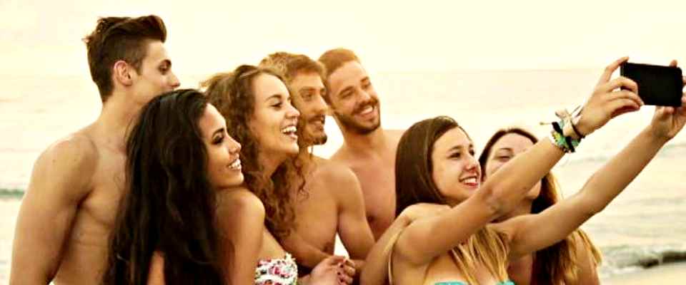 Pubblicita-dei-preservativi-piu-libera-informazione-e-diritti