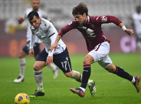Torino-Bologna