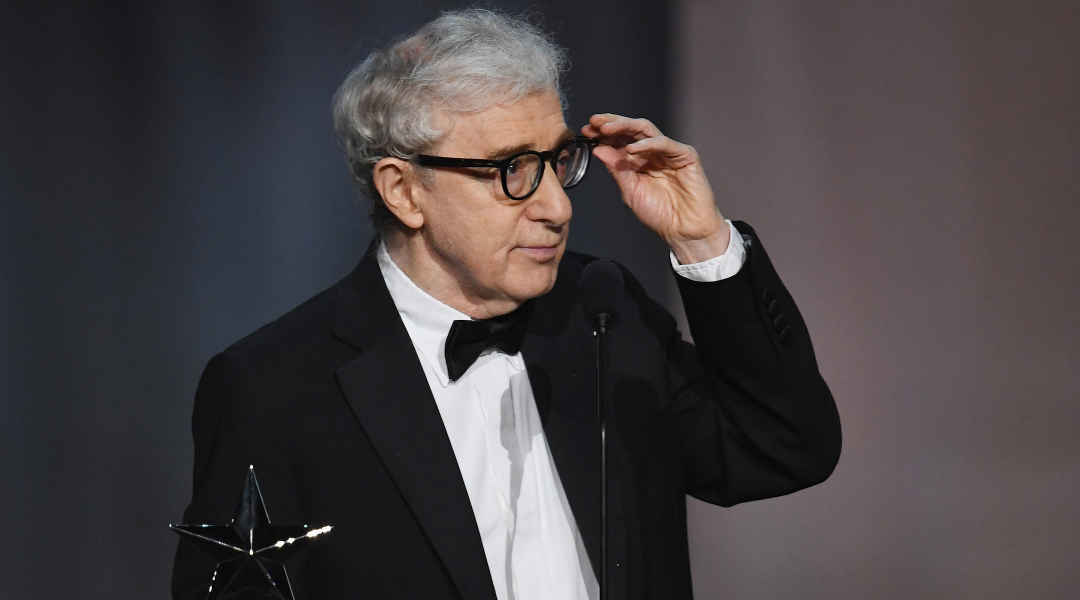 Gli 85 anni di Woody Allen (tra commedie intramontabili e scandali)