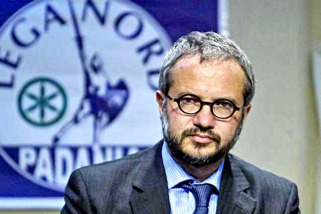 Borghi: “La Ragioneria boccia il suo Ministero. Legge di bilancio scritta a caso”