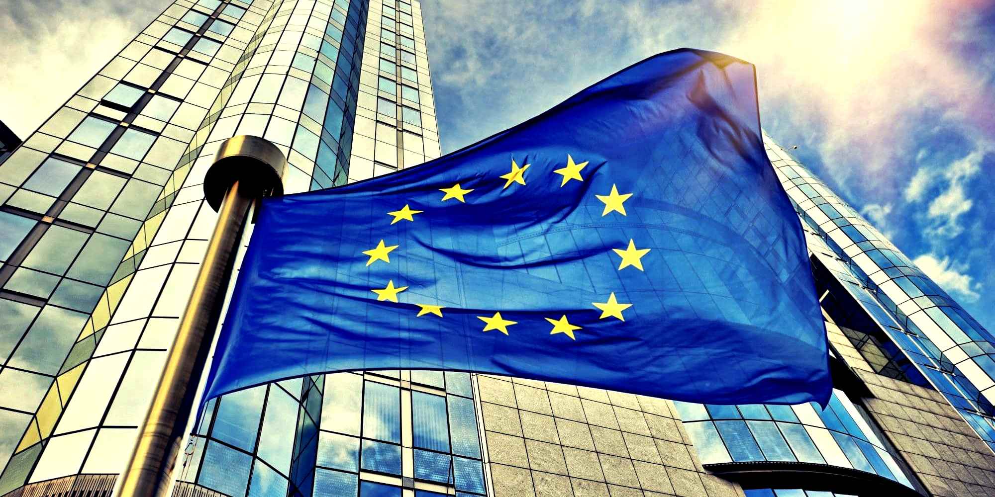 Eurogruppo d’accordo con Commissione su bilanci nazionali 2022