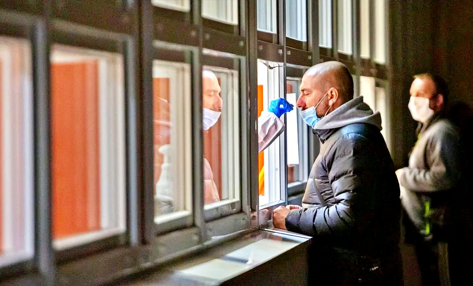 coronavirus-5739918_960_720