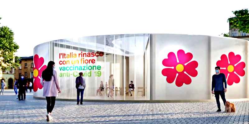 coronavirusprimulapadiglioni-covid