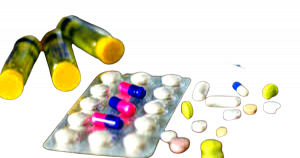 farmacipilloleidrossicodina