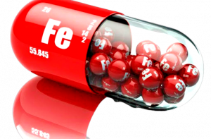 ferro-removebg-preview