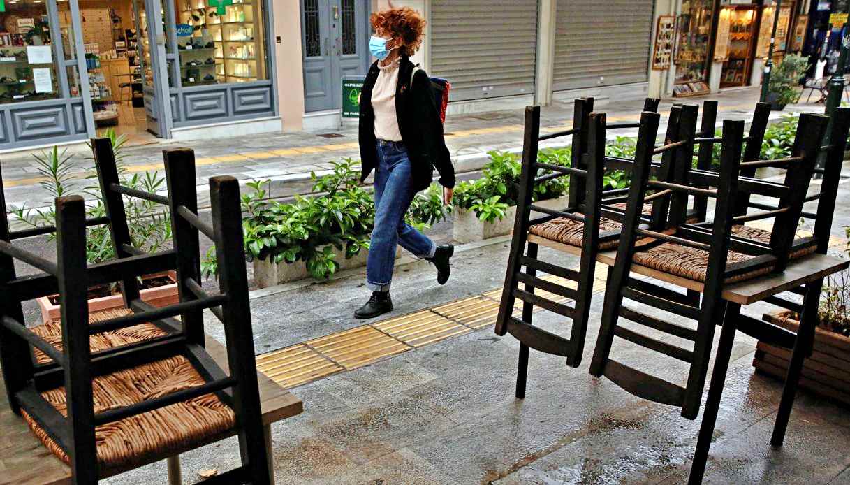 lockdown-coronavirus