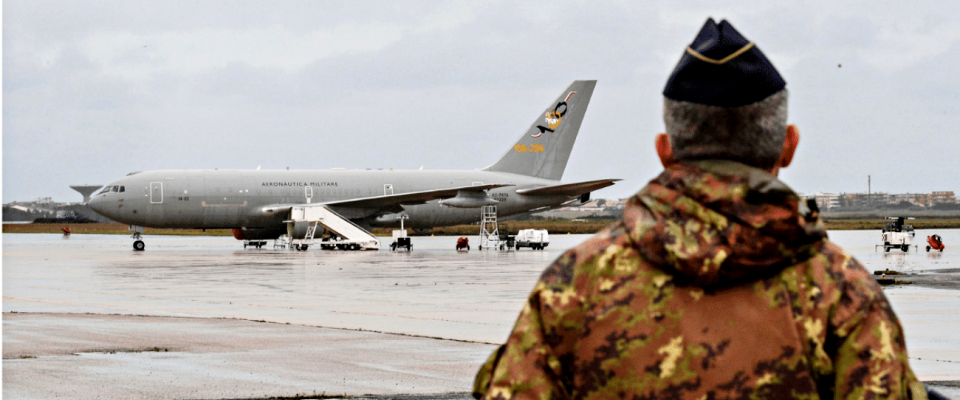 operazione-eos-vaccini