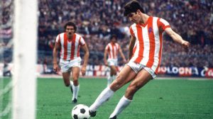 paolo-rossi-vicenza-1604049482-50241