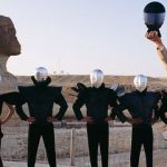 pierre-cardin-biografia-1527504558