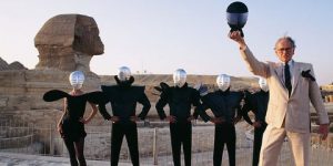 pierre-cardin-biografia-1527504558