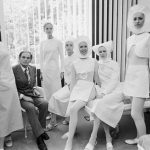 pierre-cardin-biografia-1527504790