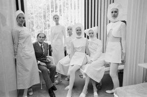 pierre-cardin-biografia-1527504790