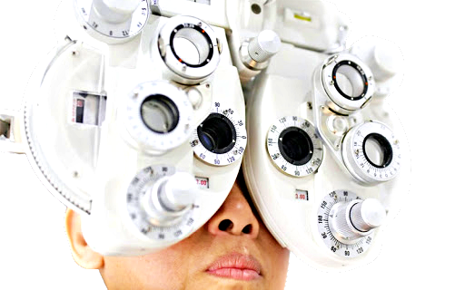 presbiopia-removebg-preview