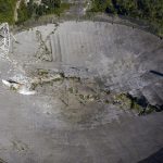 radiotelescopio-maledetto-danno-parabola-