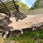 radiotelescopio-maledetto-danno-parabola-1200x900