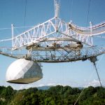 radiotelescopio-maledetto-danno-parabola-120x900