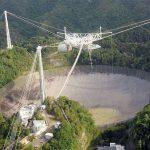 radiotelescopio-maledettodanno-parabola-1200x900