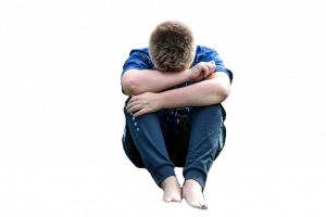 ragazzodepressione-removebg-preview