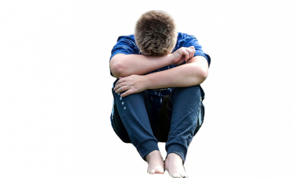 Antidepressivi inefficaci (e talvolta pericolosi) negli adolescenti