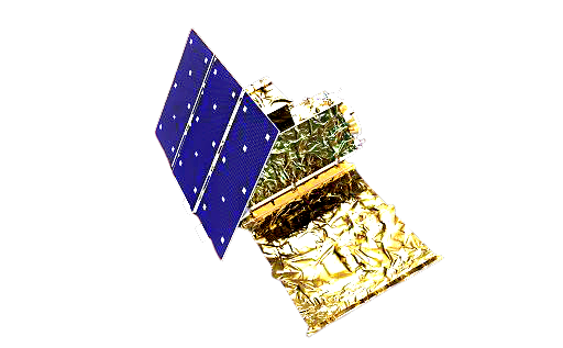Thales Alenia Space costruirà il satellite Esa ROSE-L