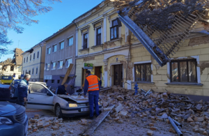 terremoto-croazia-29-12-2020_Thumb_HighlightCenter233883