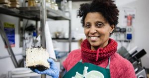 trentino-morta-Agitu-Ideo-Gudeta