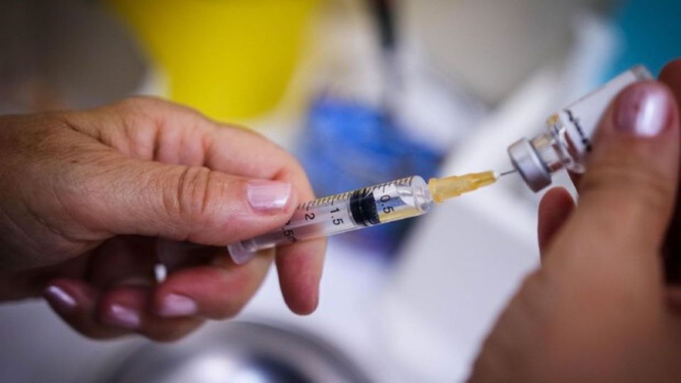 Israele, anziano muore dopo somministrazione vaccino anti-Covid