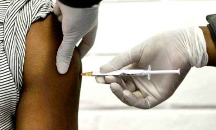 Aifa: se contagiato dopo prima dose no secondo vaccino