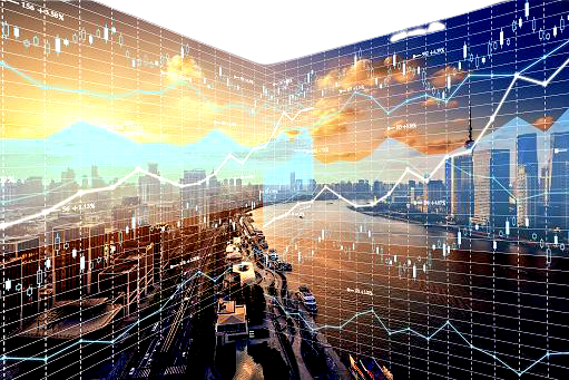 1monit7-removebg-preview