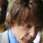 1phil-spector