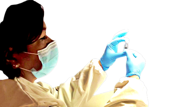 1vaccino-removebg-preview