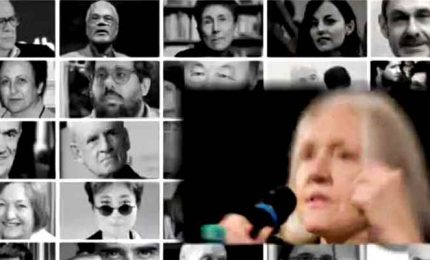 Cinquanta personalità mondiali chiedono dialogo fra Madrid e Catalogna