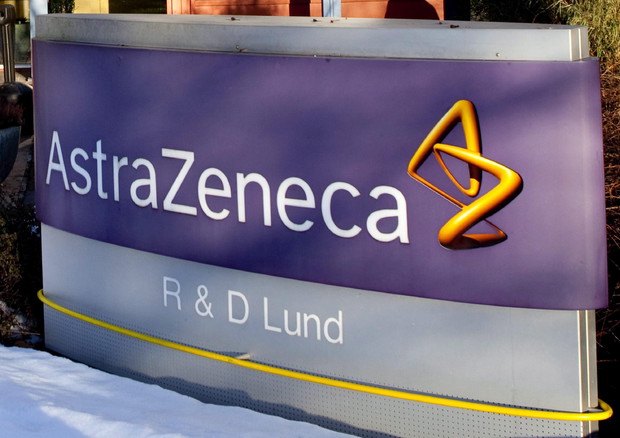 Italia blocca esportazione vaccino AstraZeneca in Australia