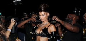 Bella-Hadid-1-3