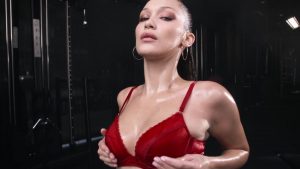 Bella-Hadid_thefappening2015_com-16-1