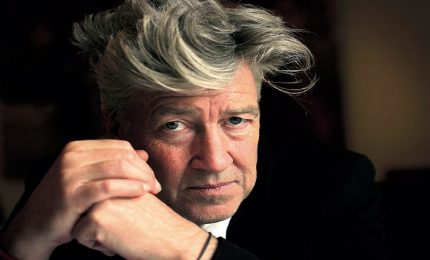 I 75 anni di David Lynch, il guru dell'arte visiva