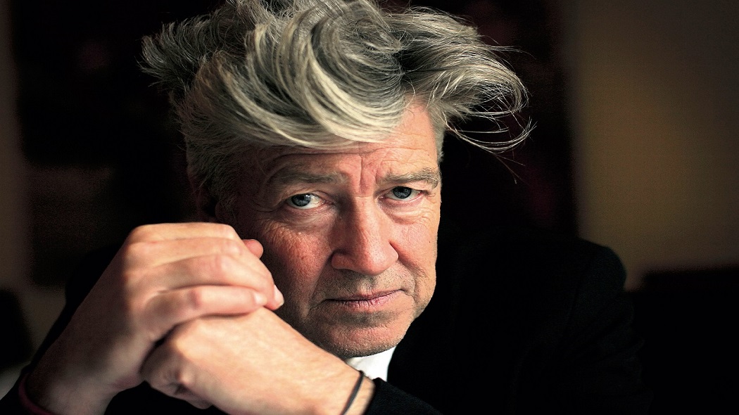 I 75 anni di David Lynch, il guru dell’arte visiva