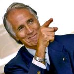 Giovanni Malagò alla guida della Figc: i numeri ci sono, la candidatura ancora no