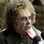 Phil Spector.jpgax