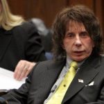 Phil_Spector-625x350-1610903585