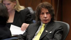 Phil_Spector-625x350-1610903585
