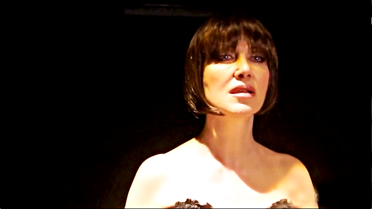 Valentina Mattarozzi