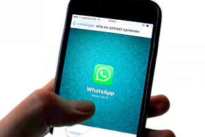 WhatsApp-removebg-preview
