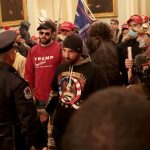 assalto-congresso-usa-trump
