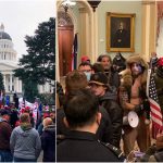 congresso-occupato-900x600